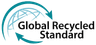 Global Recycled Standard