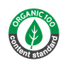 Organic Content Standard