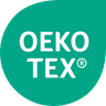 OEKO-TEX Standard 100
